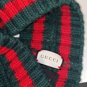 Gucci headband